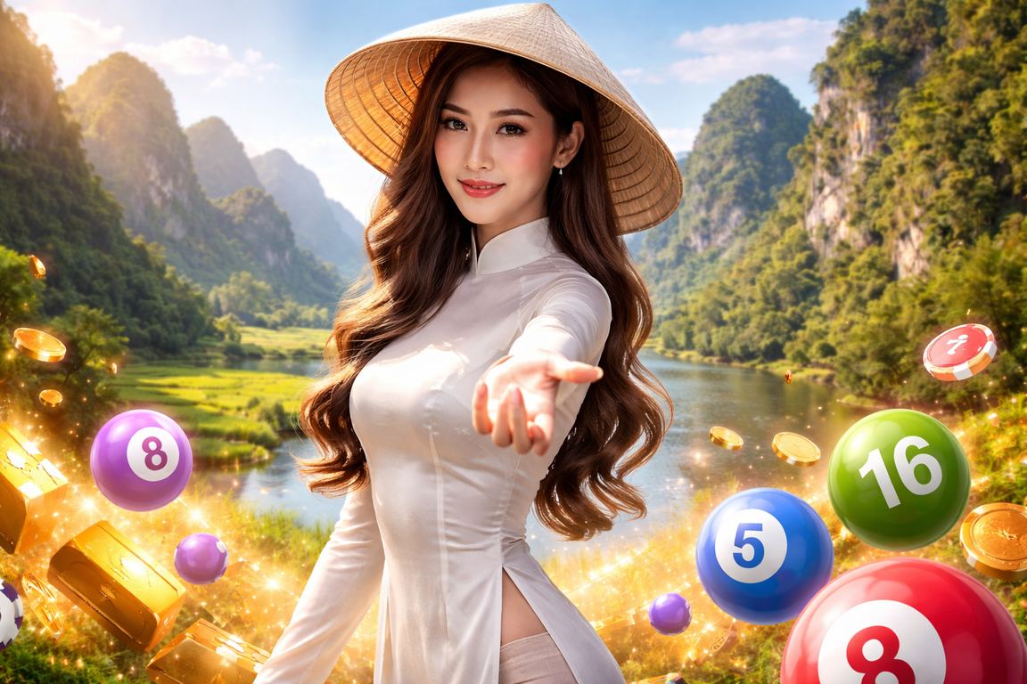 krwin