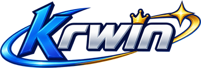 Krwin